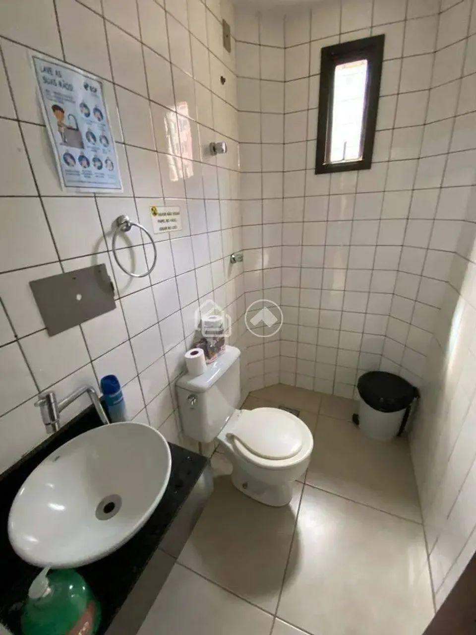 Sala Comercial à venda em Nova Lima - Foto 5