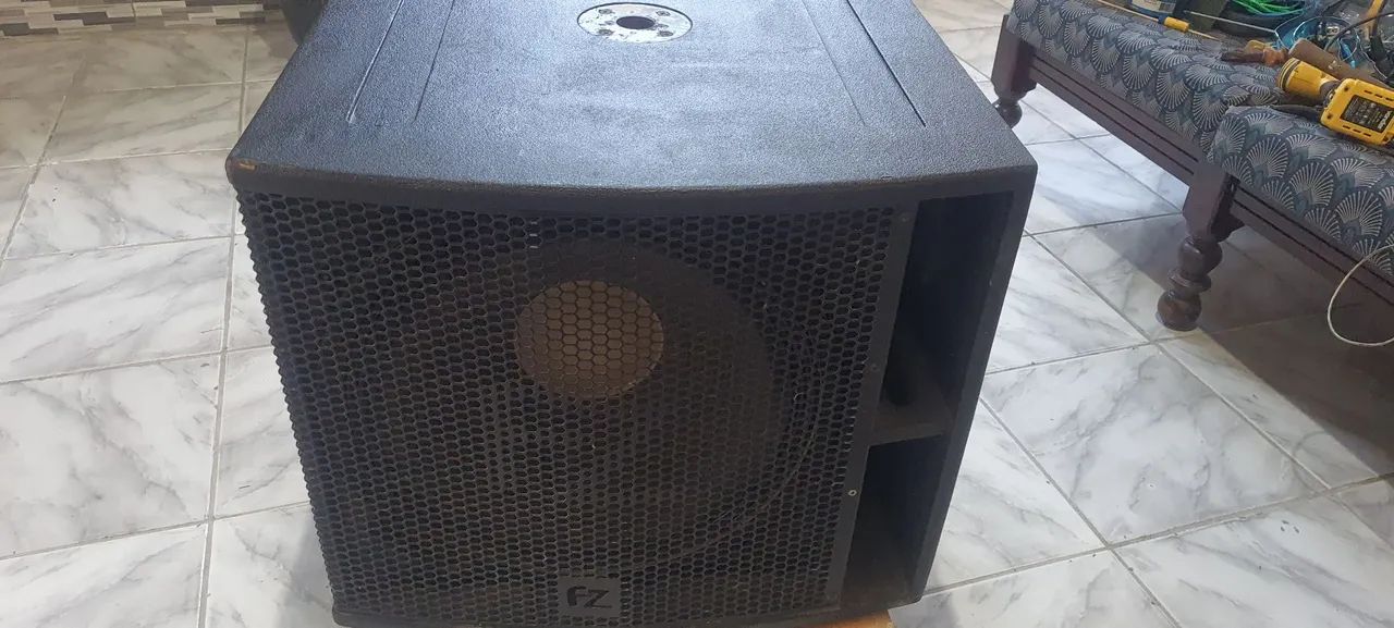 vende se 