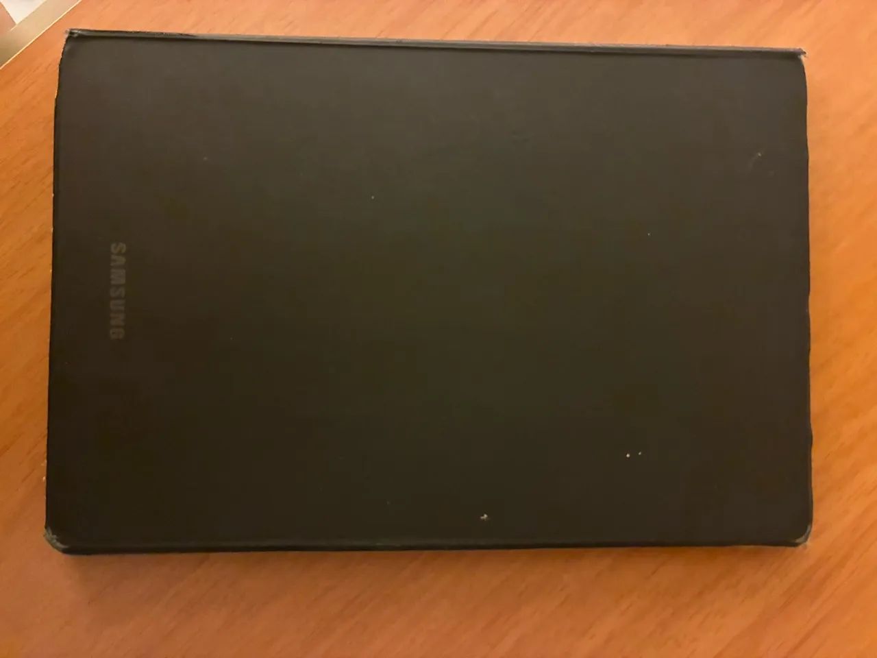 Tablet Samsung Galaxy Tab SE - Foto 3