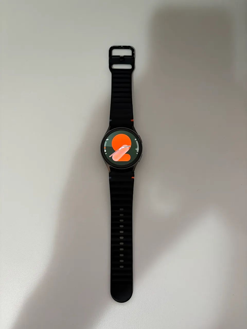 Samsung Galaxy Watch7 40mm