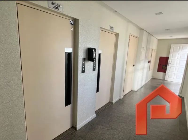 Apartamento - Florianópolis SC - Foto 4