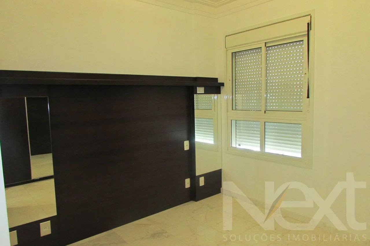 apartamento - Cambuí - Campinas - Foto 4