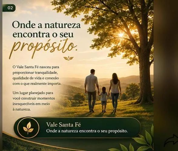 Terreno em caruaru 28.000.00 - Foto 2