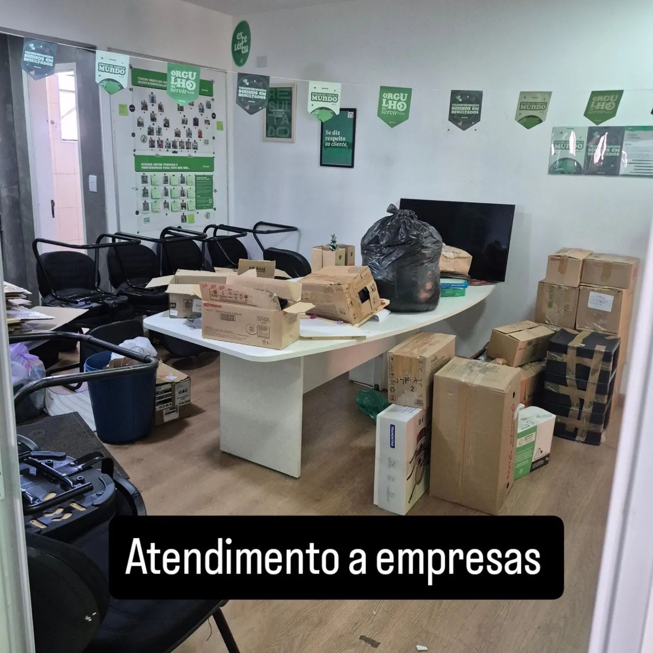 Fretes e mudanças  - Foto 4