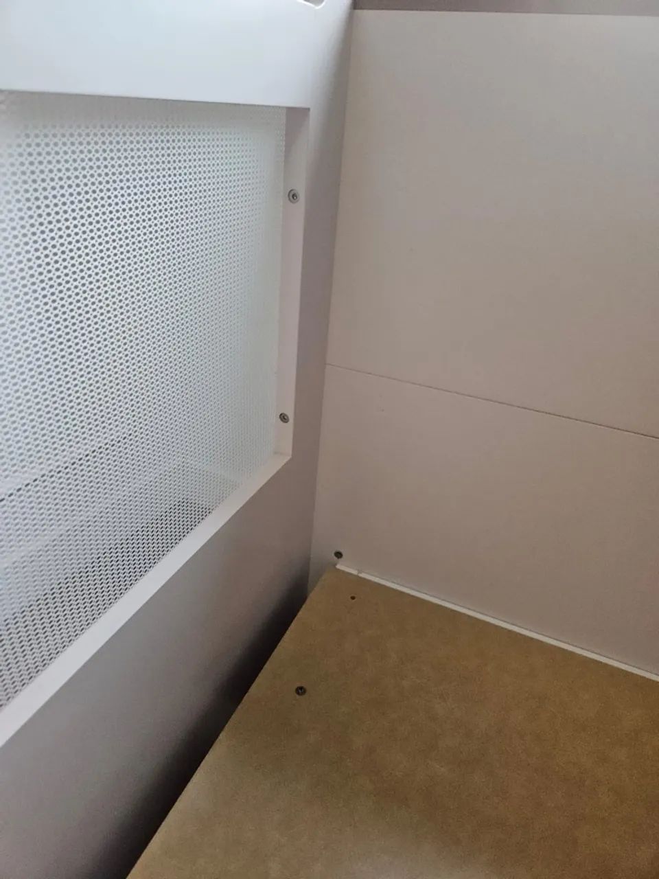 Berço  - Foto 4