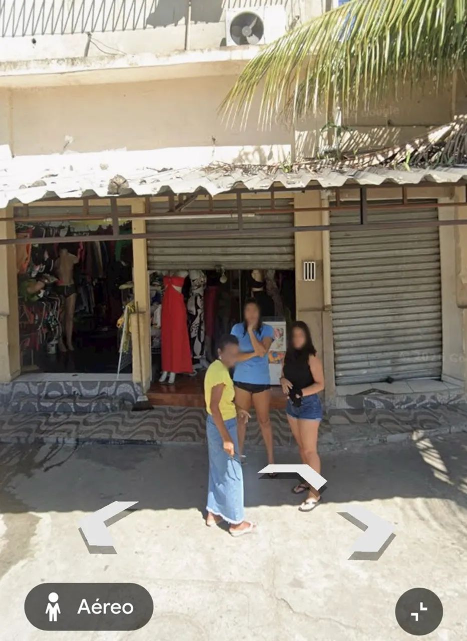 LOJA BEM LOCALIZADA PARA ALUGAR - ROQUE BARBOSA - Foto 4