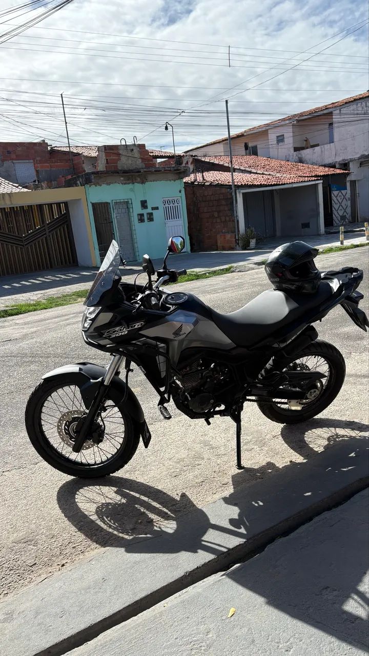 Vendo Sahara 2025  - Foto 5