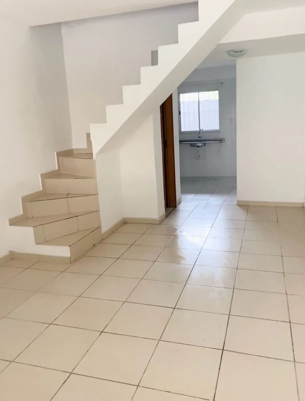 Vendo casa  - Foto 5