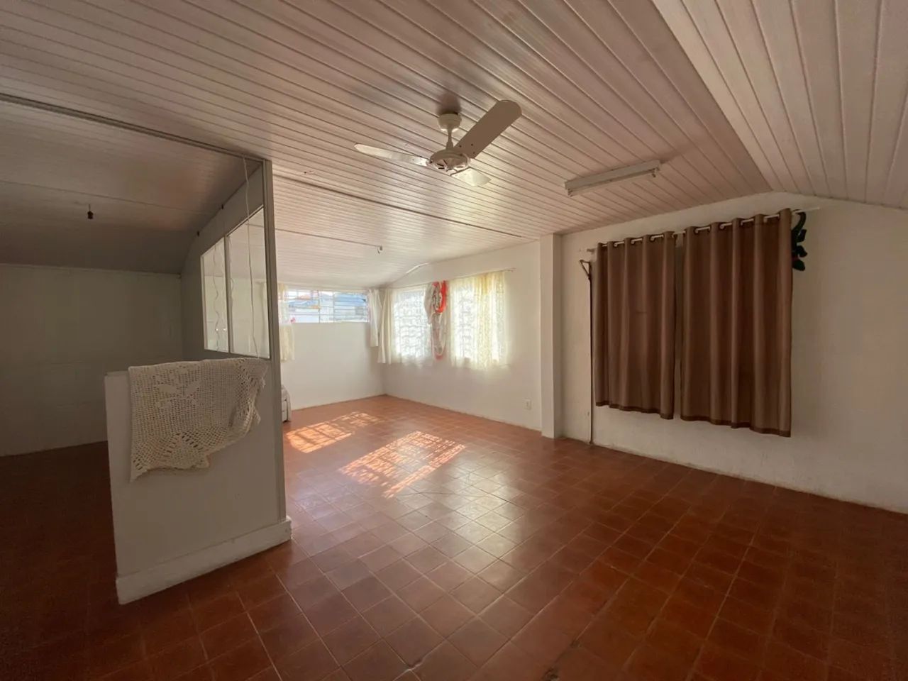 IMOVEL COMERCIAL E RESIDENCIAL A VENDA NO NEVES - Foto 3