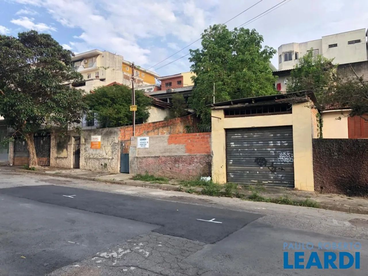 TERRENO - MORUMBI - SP - Foto 3