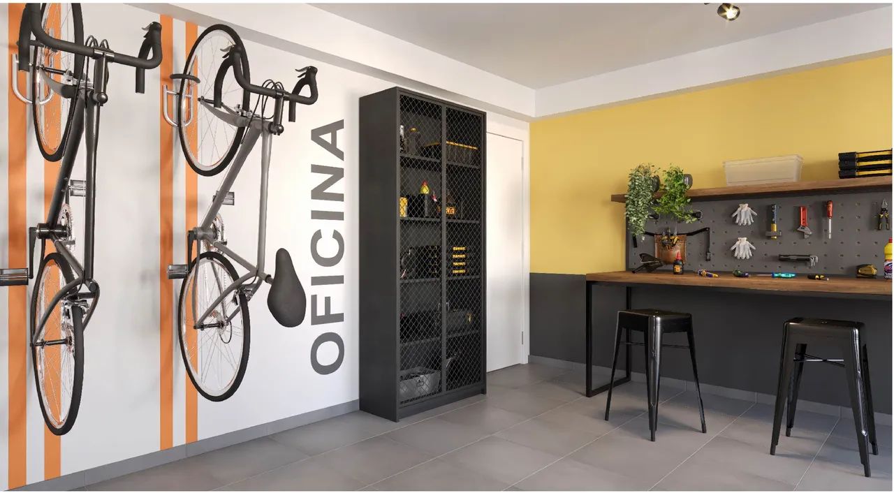 QUINTA DO LAGO BOLSENA - Foto 4