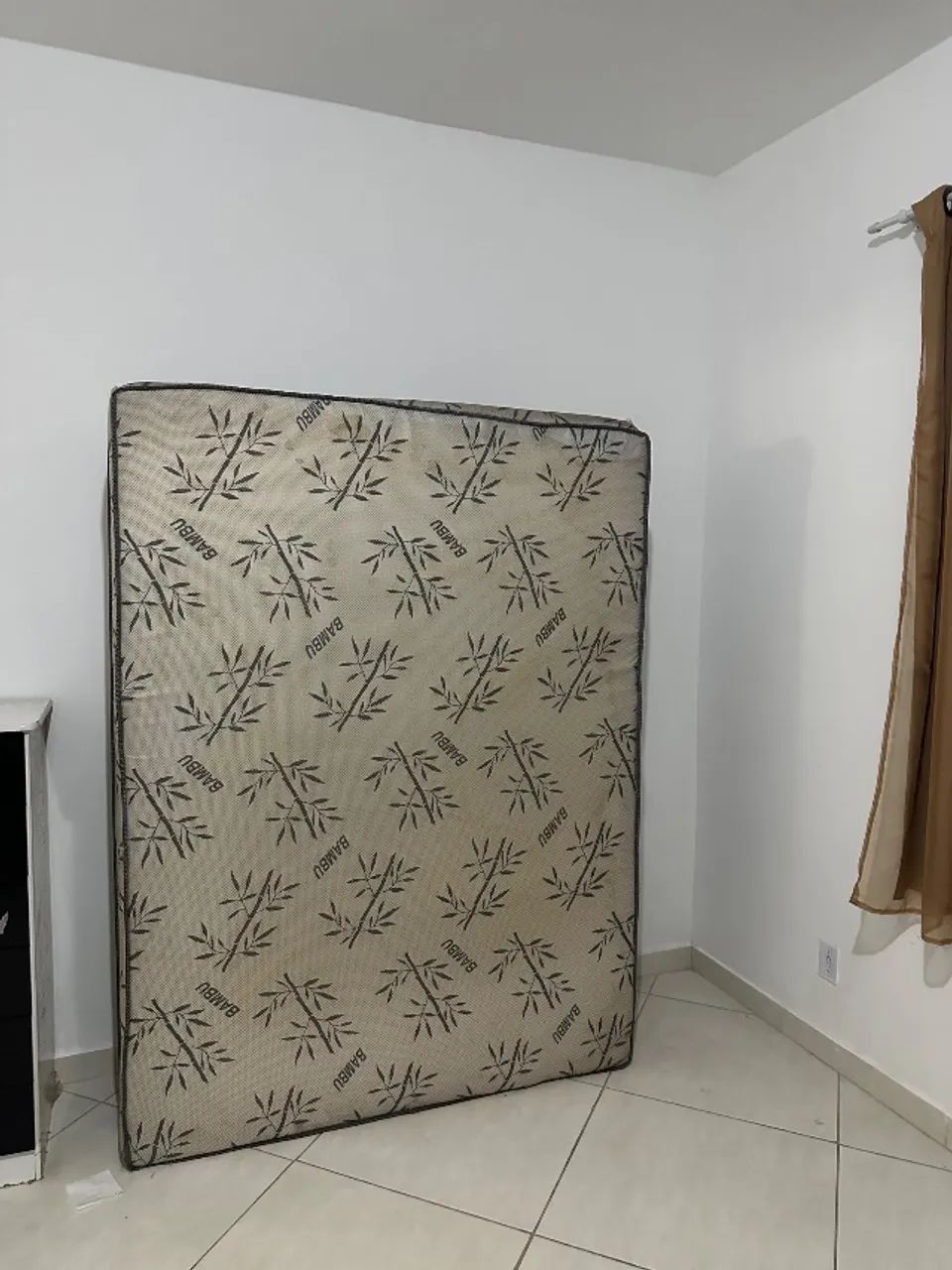 Cama box - Foto 3