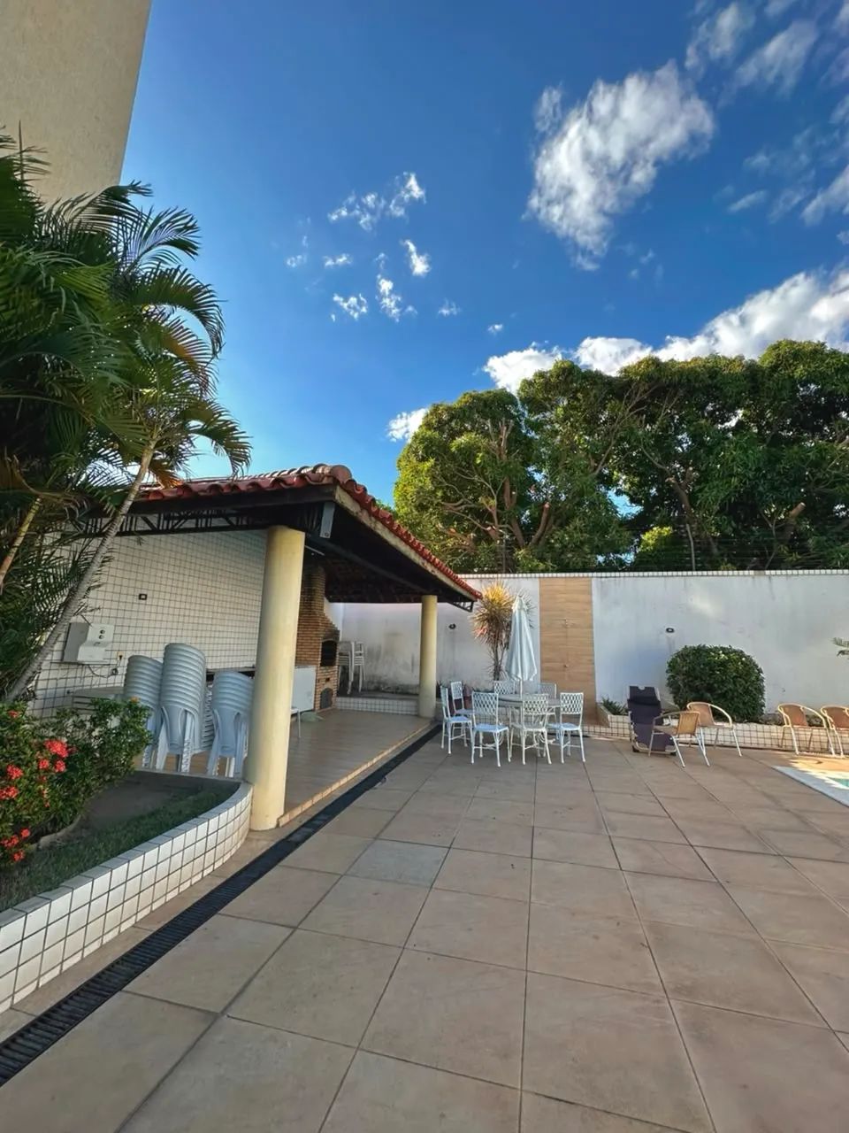 Apartamento disponível no Edifício Jardim Vitória ? - Foto 2