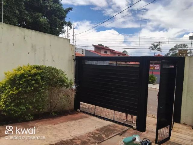 Pintura - Foto 2