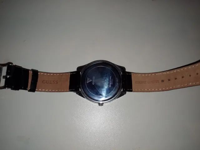 relógio guess original - Foto 2