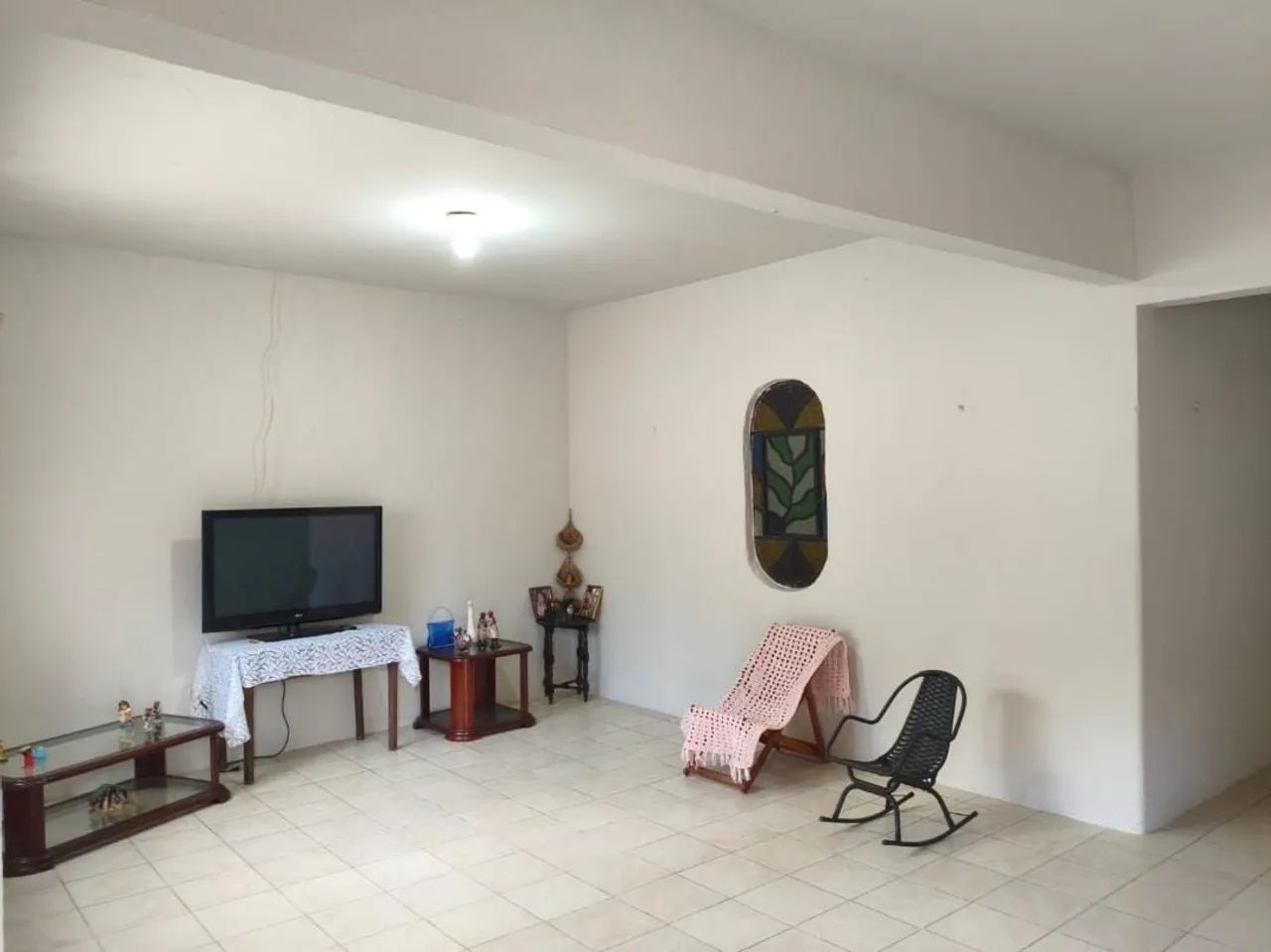 CASA A VENDA CENTRO DE BATURITÉ  - Foto 4