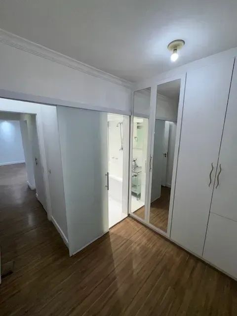 Apartamento para venda tem 75 metros quadrados com 2 quartos - Foto 4
