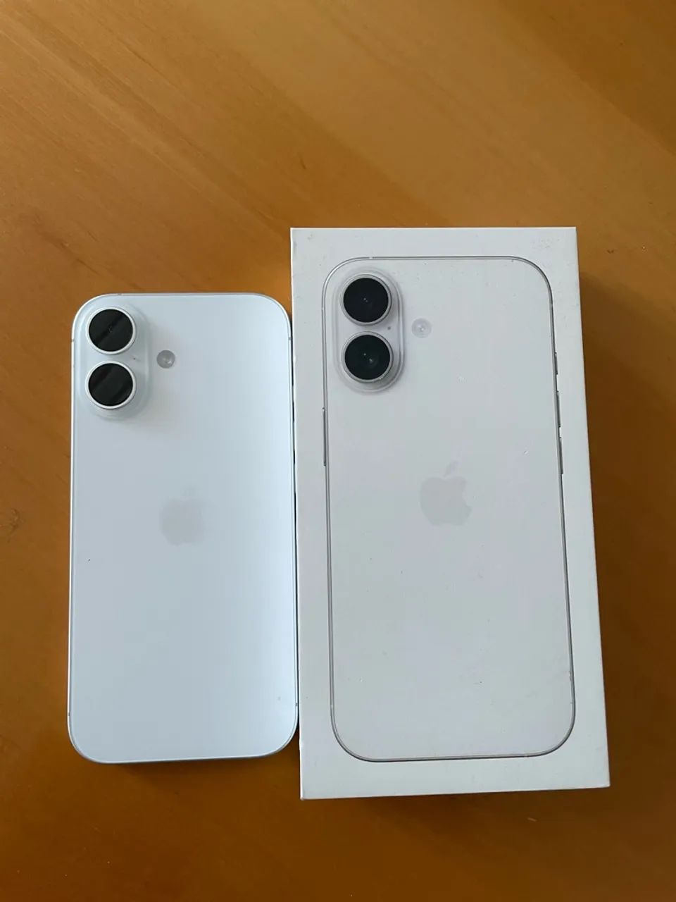iPhone 17 256gb - Foto 2
