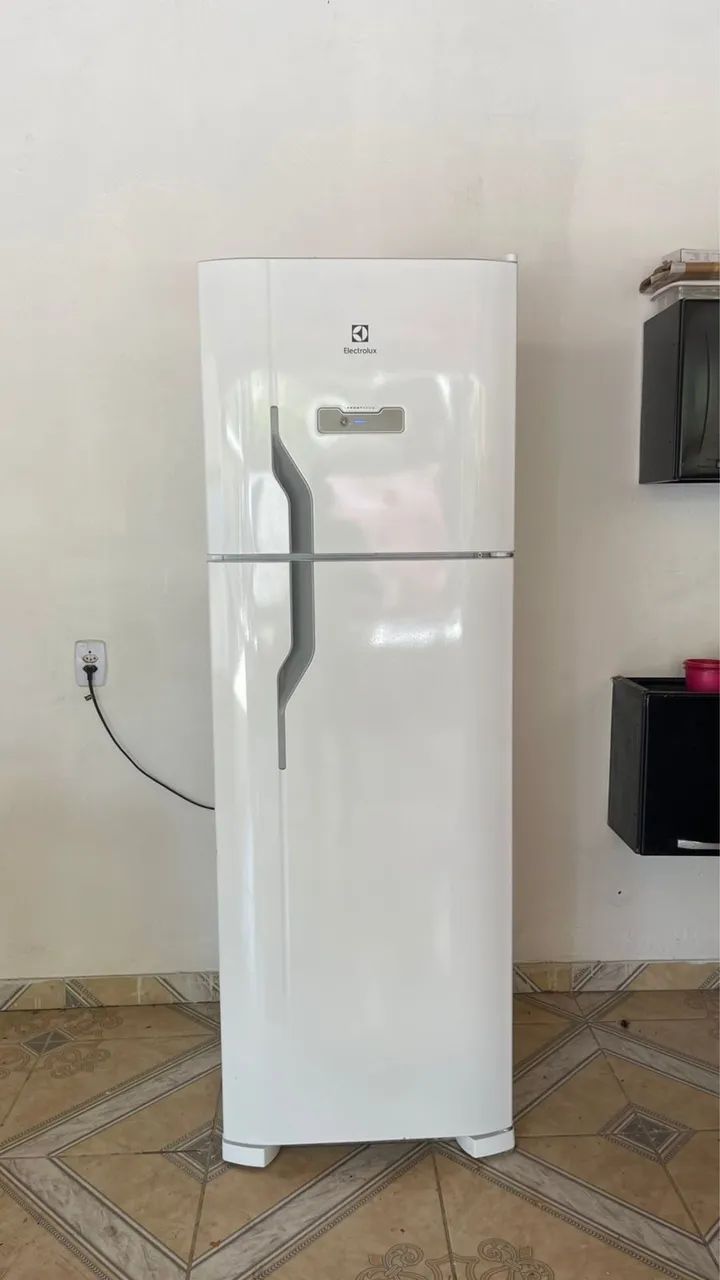 Geladeira  - Foto 4