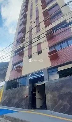 Sala Comercial à Venda e para Locação  Edifício Meridional | Jardim Vergueiro - Foto 2