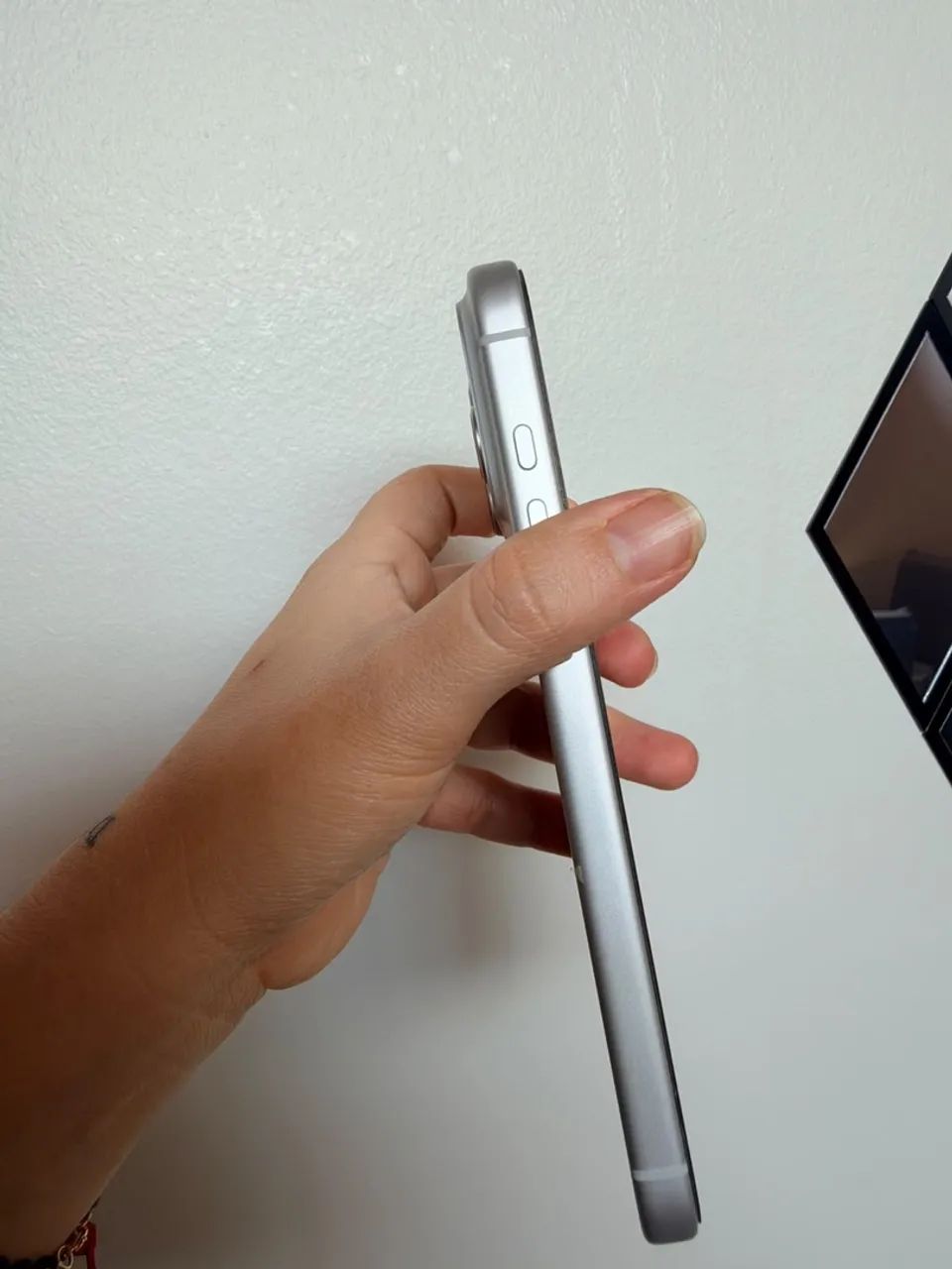 Iphone 17 Pro max  - Foto 3