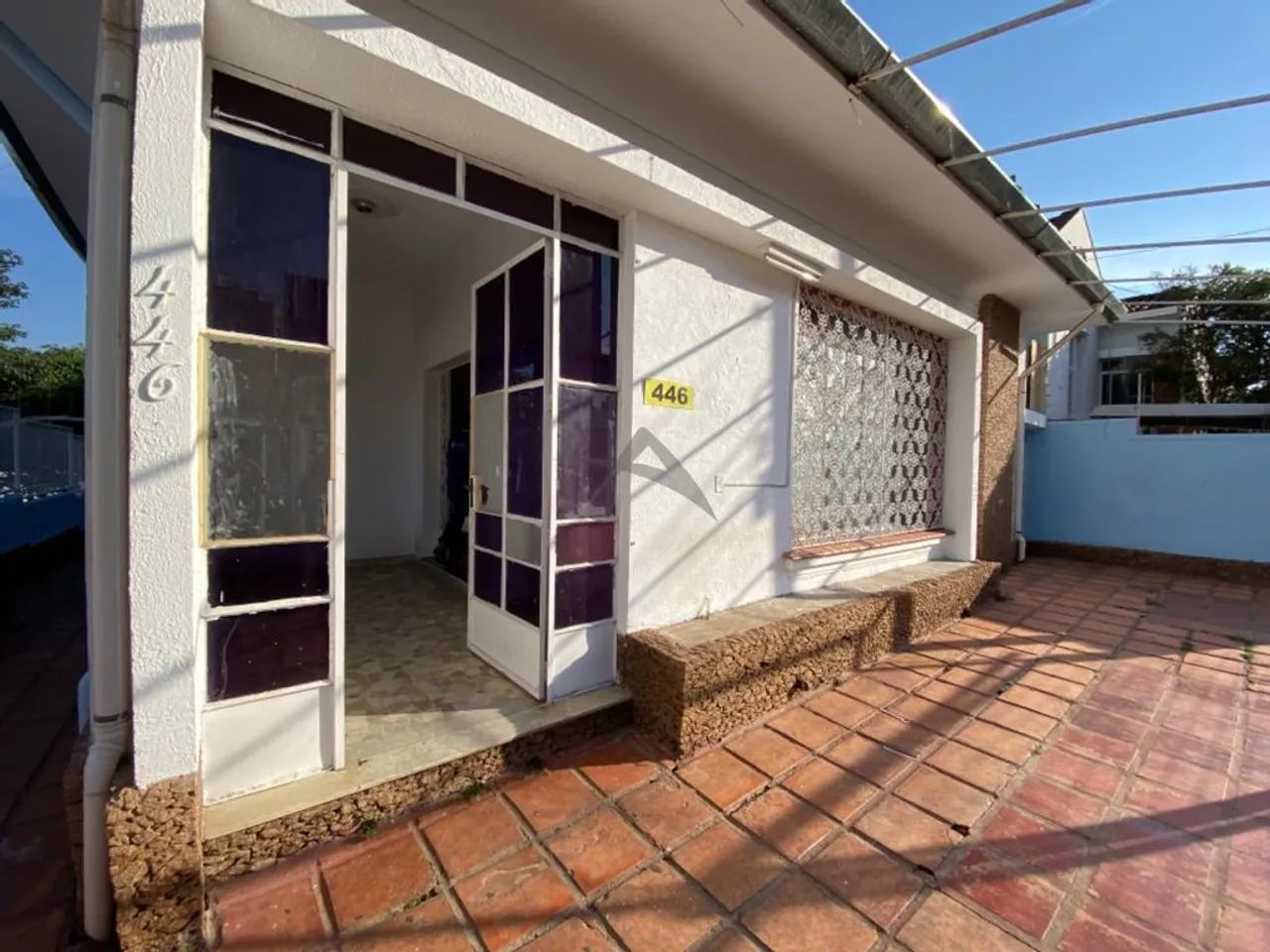 Casa à venda e para alugar em Campinas, Bosque, com 6 quartos, com 226 m² - Foto 3