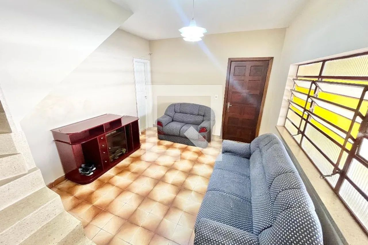Casa à Venda - Santana, 2 Quartos, 134 m2 - Foto 4