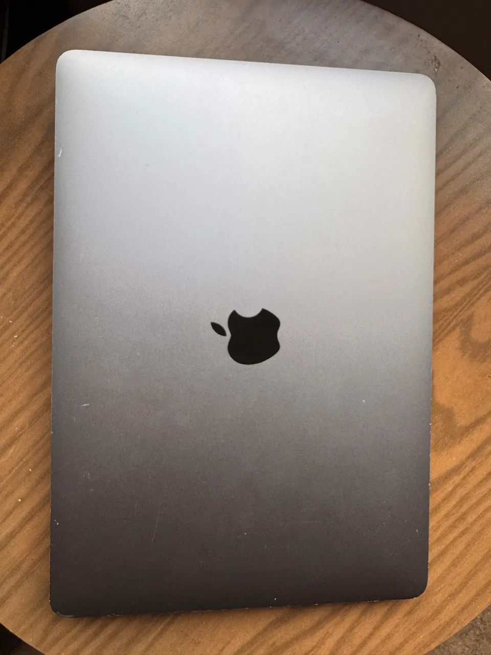 Macbook Pro M1 8gb 256ssd - Foto 2