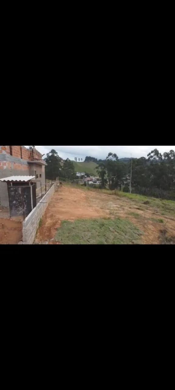 Terreno a venda.  * - Foto 4