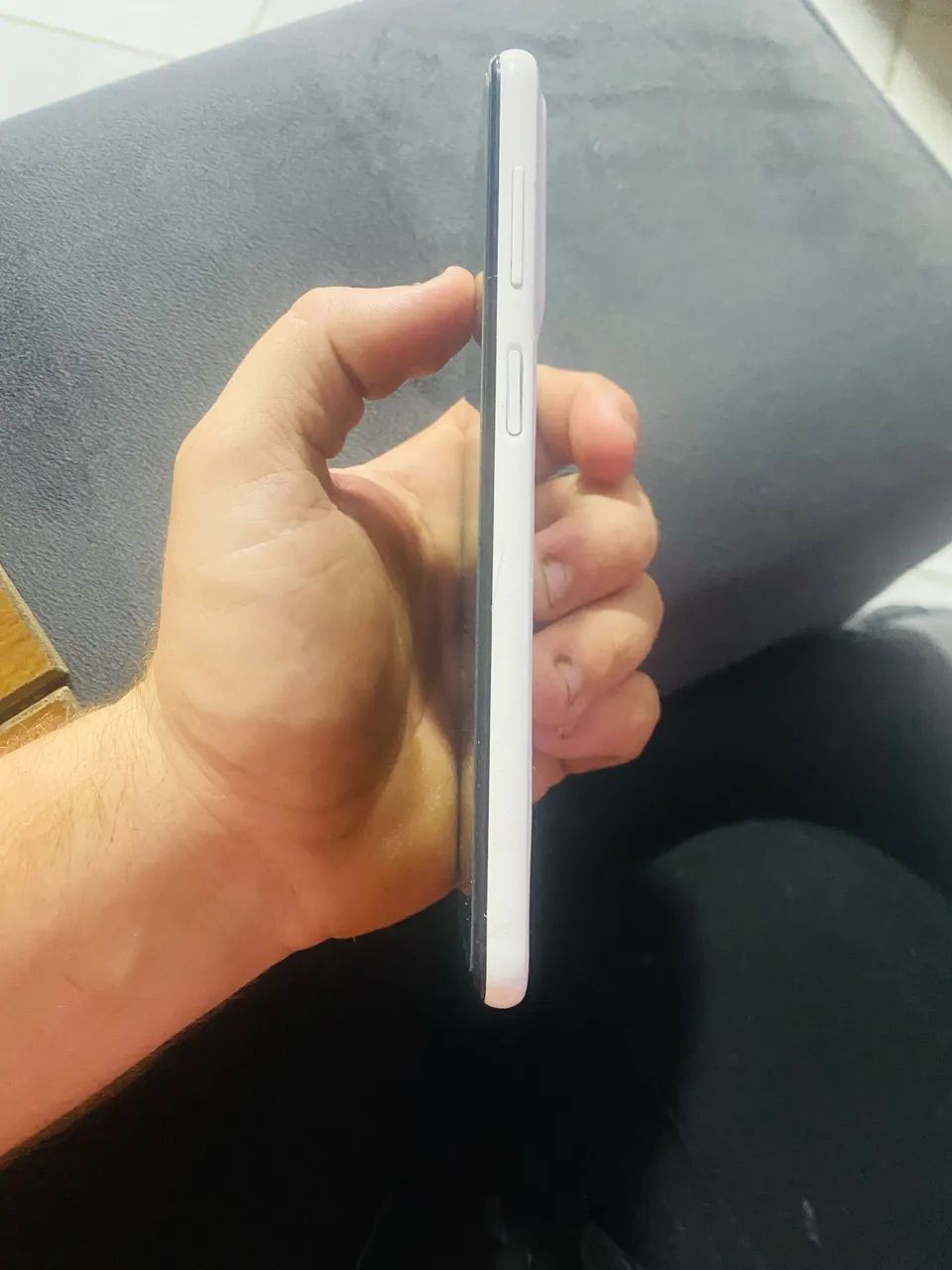 Celular Samsung A23  - Foto 4
