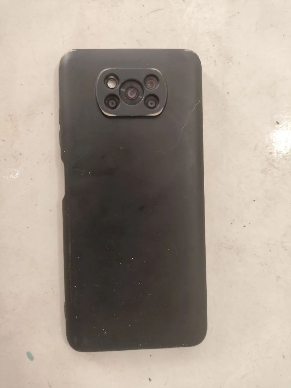 Poco X3 Pro - Foto 2