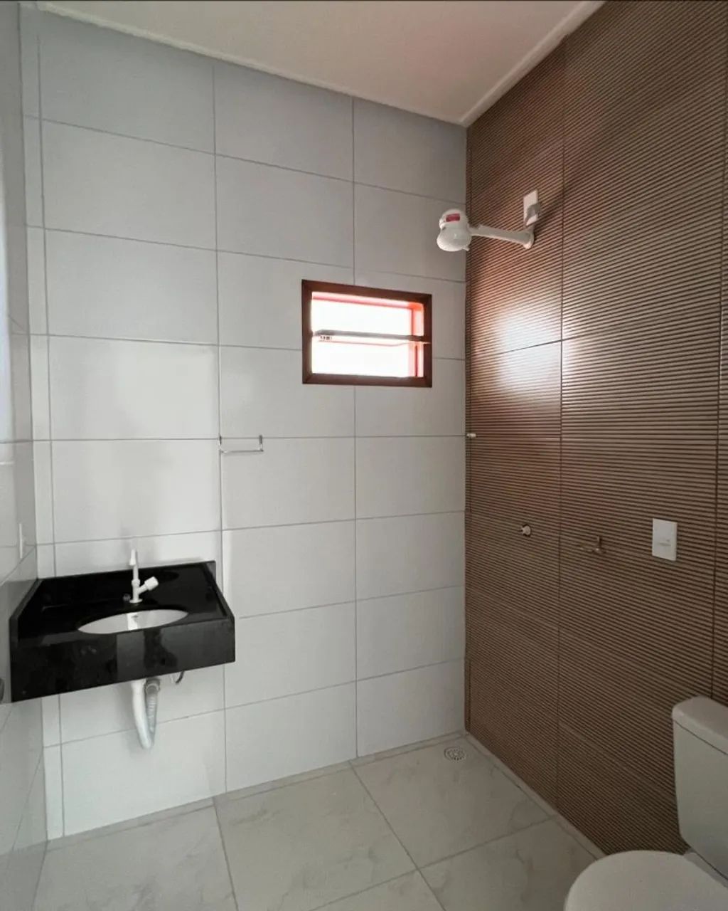 Imóvel  - Foto 5