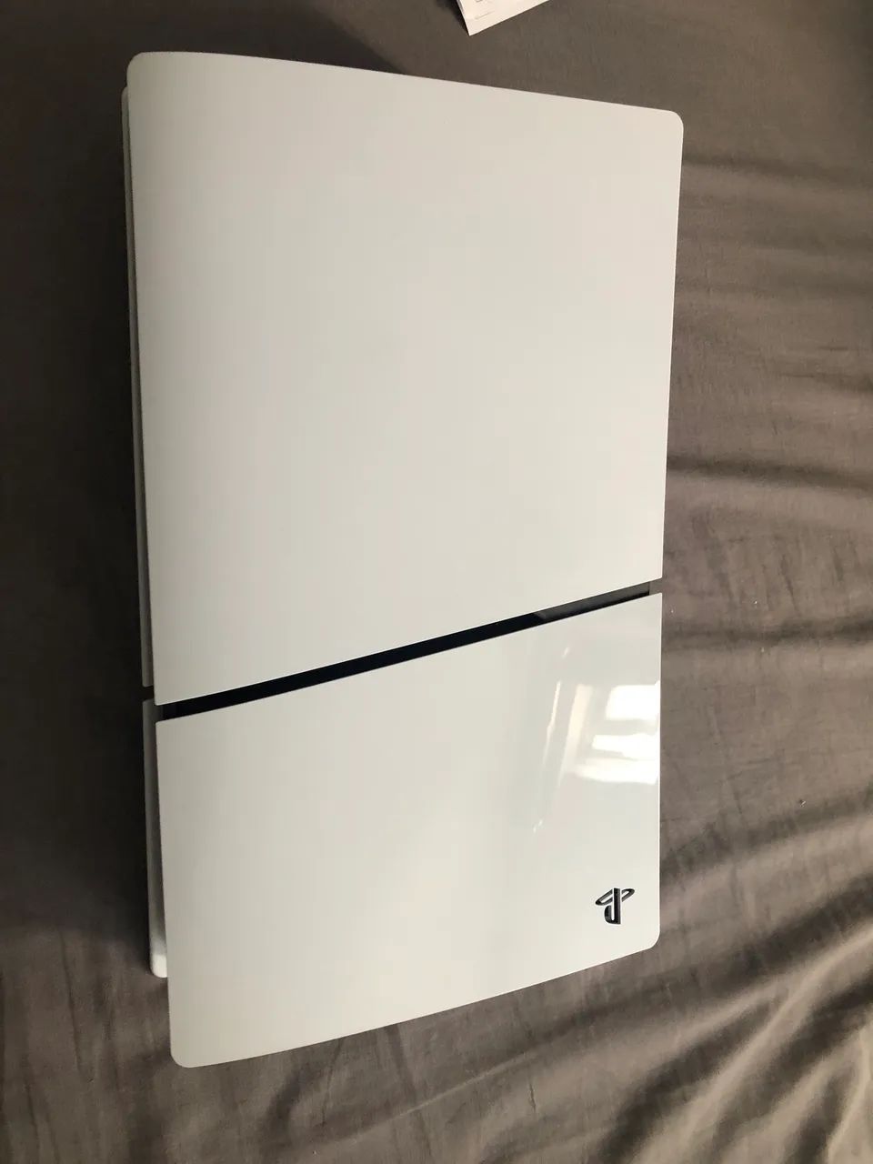 PlayStation 5 slim 1TB  - Foto 3