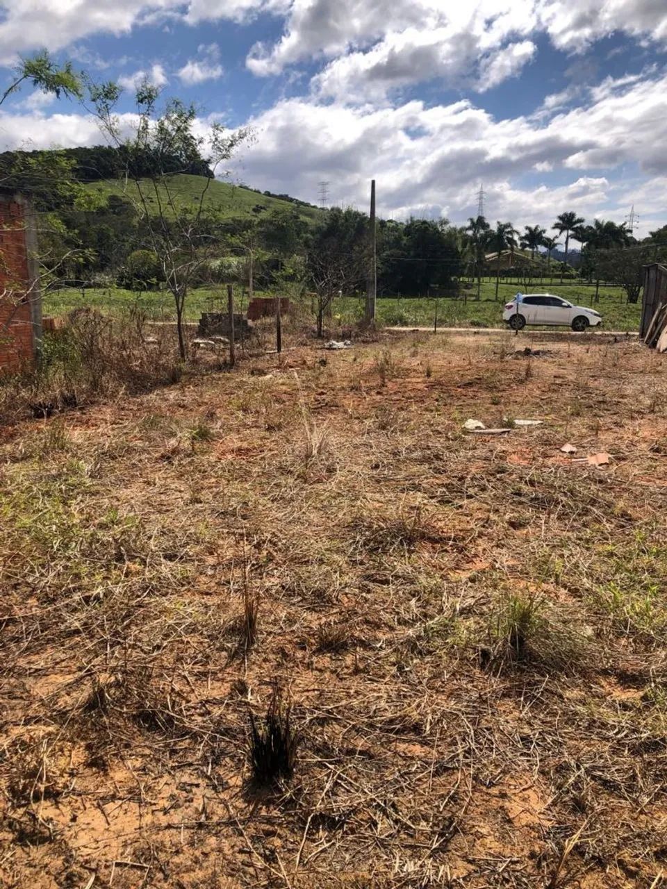 Terreno em três riachos  - Foto 3