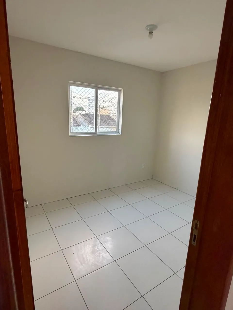Apartamento preço oportunidade - SAPÉ Pb - Foto 3