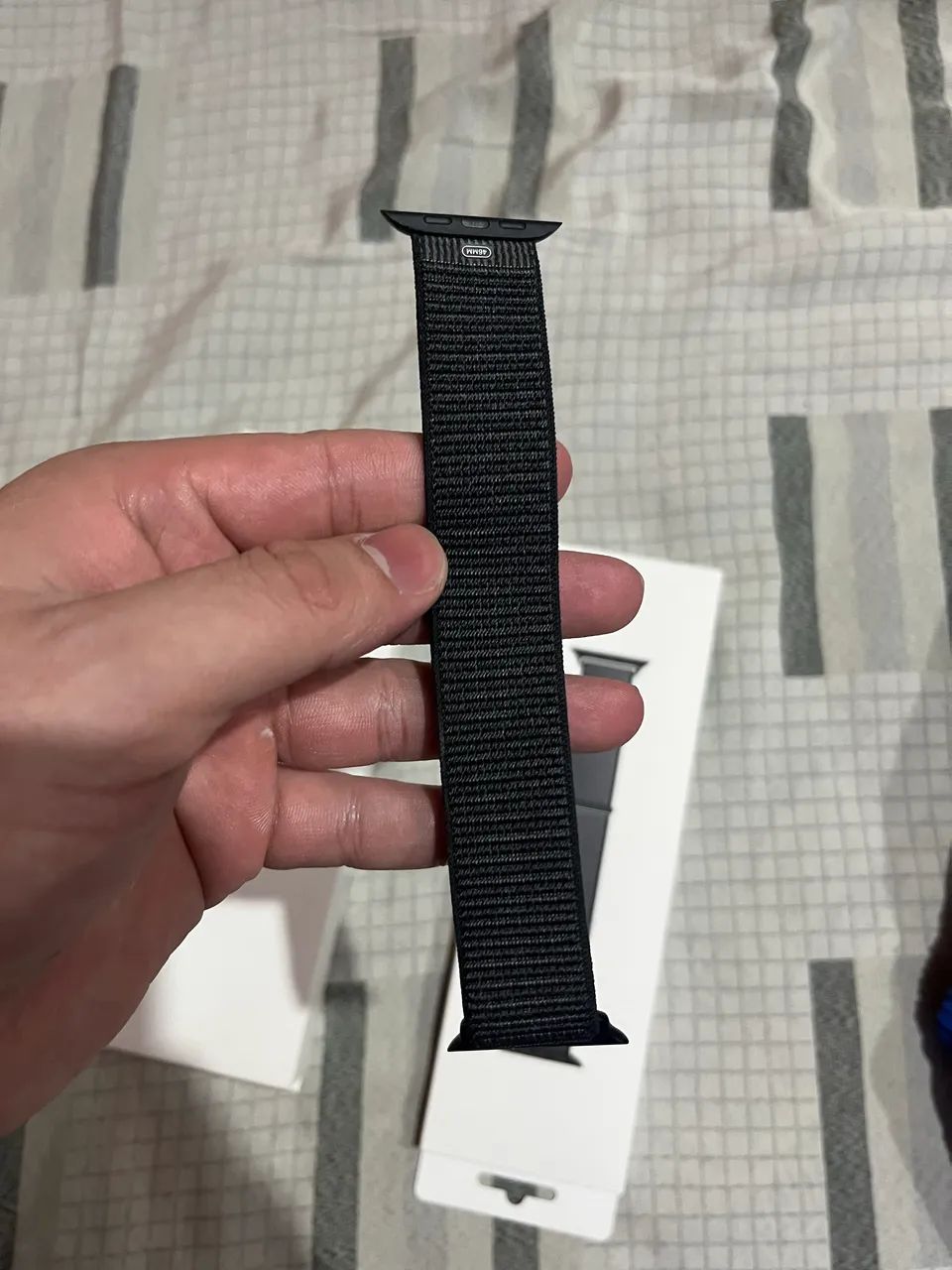 Apple Watch SE 2 geração 427577849928765441