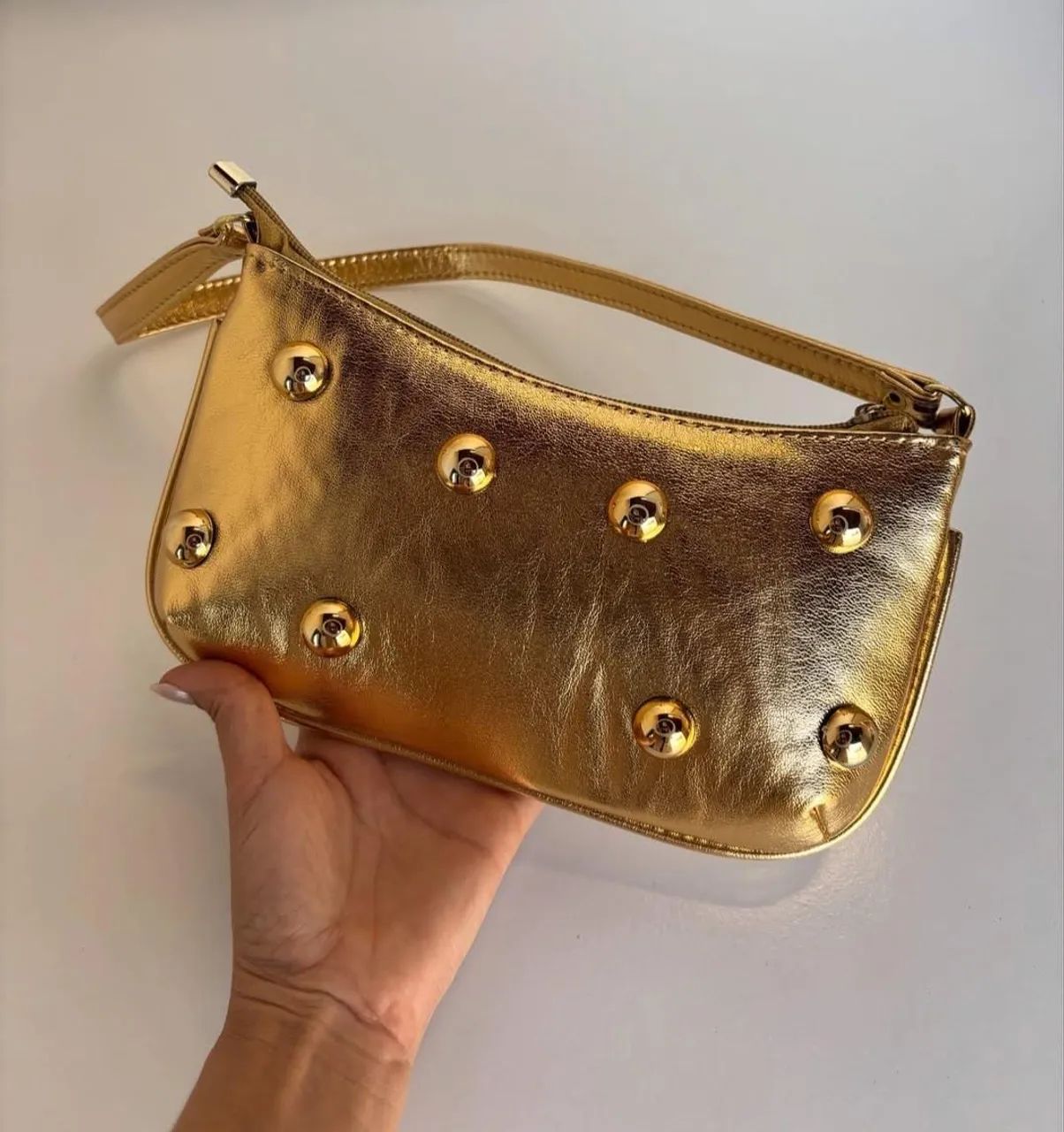 Bolsas baguetes ? - Foto 2