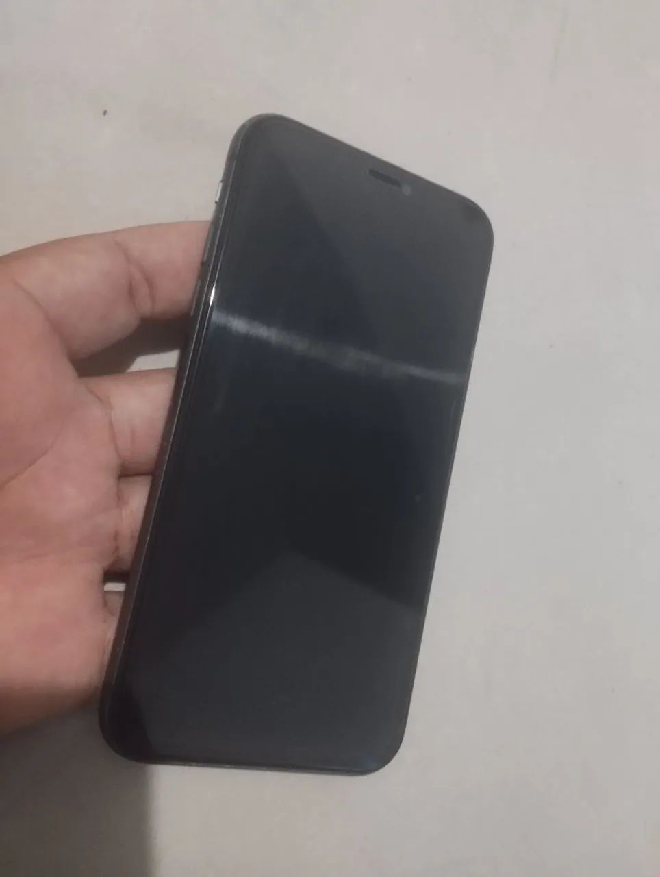 iPhone 11 pra hoje!!! - Foto 2