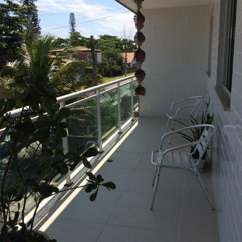 Elite 008 - Apartamento localizado no melhor ponto de Itaúna!