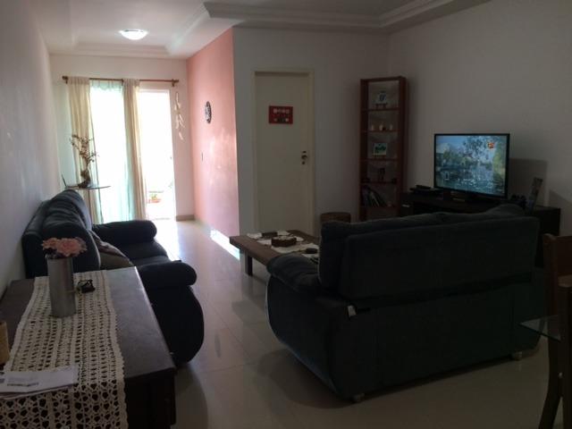 Elite 008 - Apartamento localizado no melhor ponto de Itaúna! - Foto 2