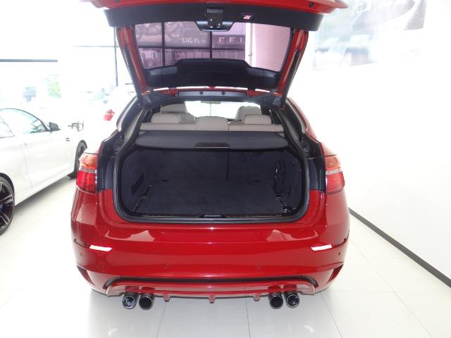 Bmw X6 M Promoção - Foto 4