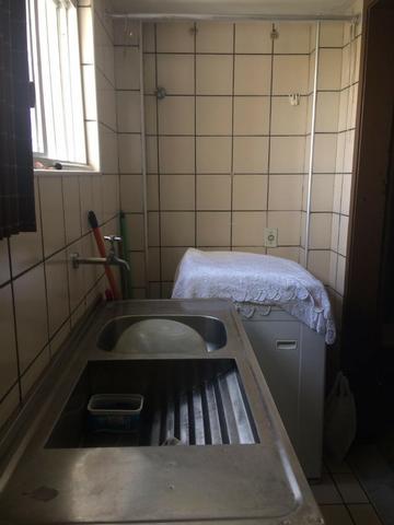 Apartamento 118m² com 3 suítes e 2 vagas Aldeota - Foto 19