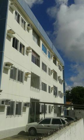 Alugo um ótimo apartamento - Foto 4