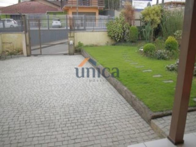 Casa à venda com 4 dormitórios em Boehmerwald, Joinville cod:UN00855 - Foto 3
