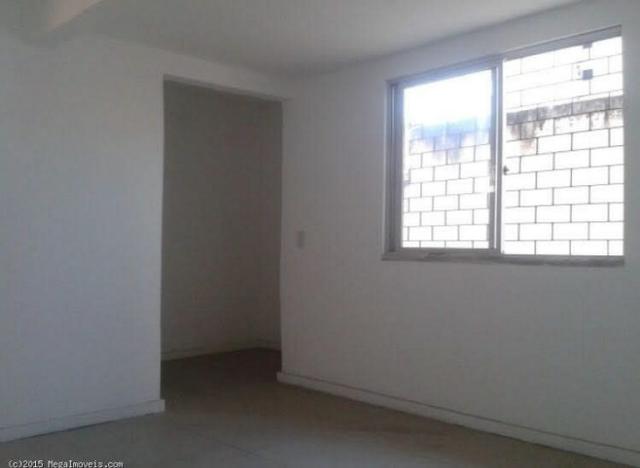 Casa comercial na Aldeota 231m² - Foto 12