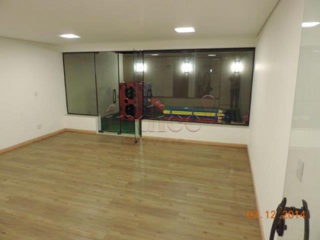 Apartamento para alugar com 2 dormitórios em Centro, Sertãozinho cod:7525 - Foto 4