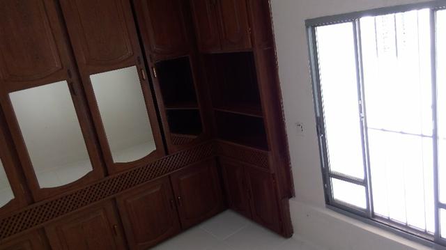 Apartamento no centro de Castanhal edificio eustquio 2/4 por 1.000 reais zap * - Foto 6