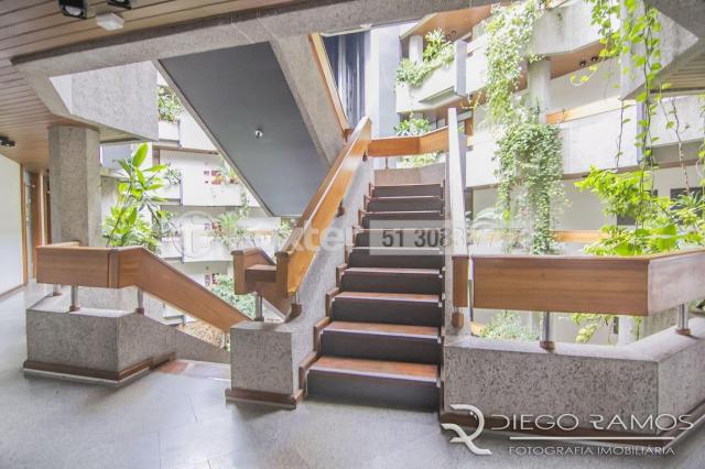 Escritório à venda em Higienópolis, Porto alegre cod:178987 - Foto 20