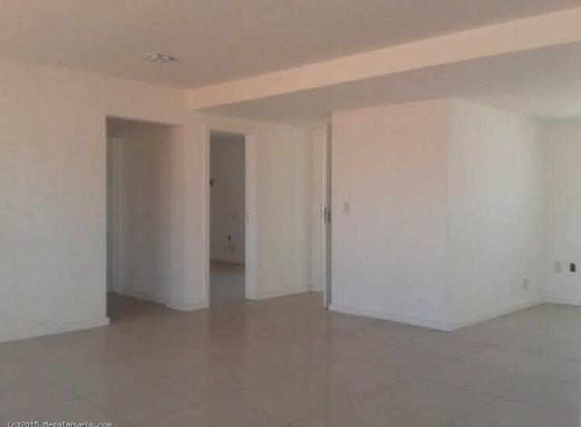 Casa comercial na Aldeota 231m² - Foto 8