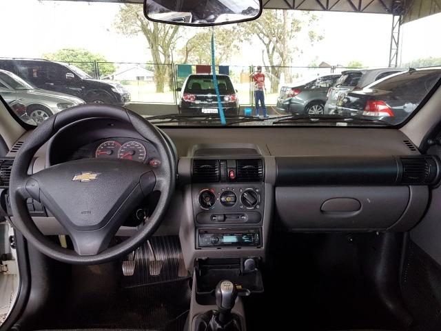 Gm - Chevrolet Classic - Foto 4